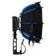 Amaran Projecteur LED Ray 120C - Amaran - Prophot