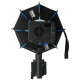 Amaran Projecteur LED Ray 120C - Amaran - Prophot