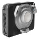 Amaran Projecteur LED Ray 120C - Amaran - Prophot