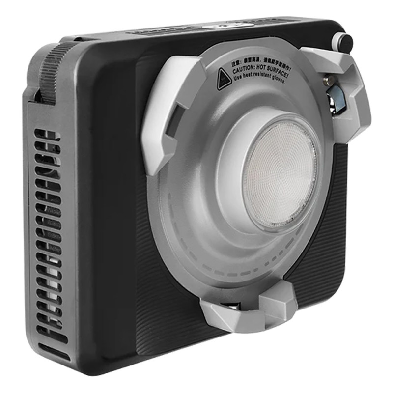 Amaran Projecteur LED Ray 120C - Amaran - Prophot