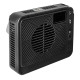 Amaran Projecteur LED Ray 120C - Amaran - Prophot