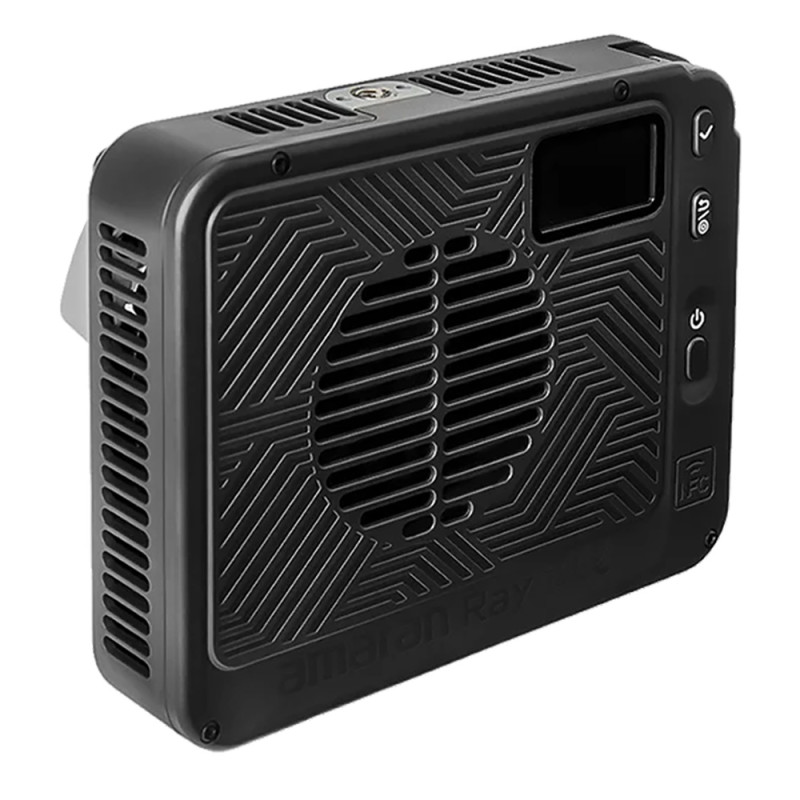 Amaran Projecteur LED Ray 120C - Amaran - Prophot