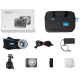 Amaran Projecteur LED Ray 120C - Amaran - Prophot