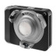 Amaran Projecteur LED Ray 120C - Amaran - Prophot