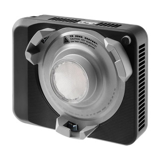 Eclairage LED