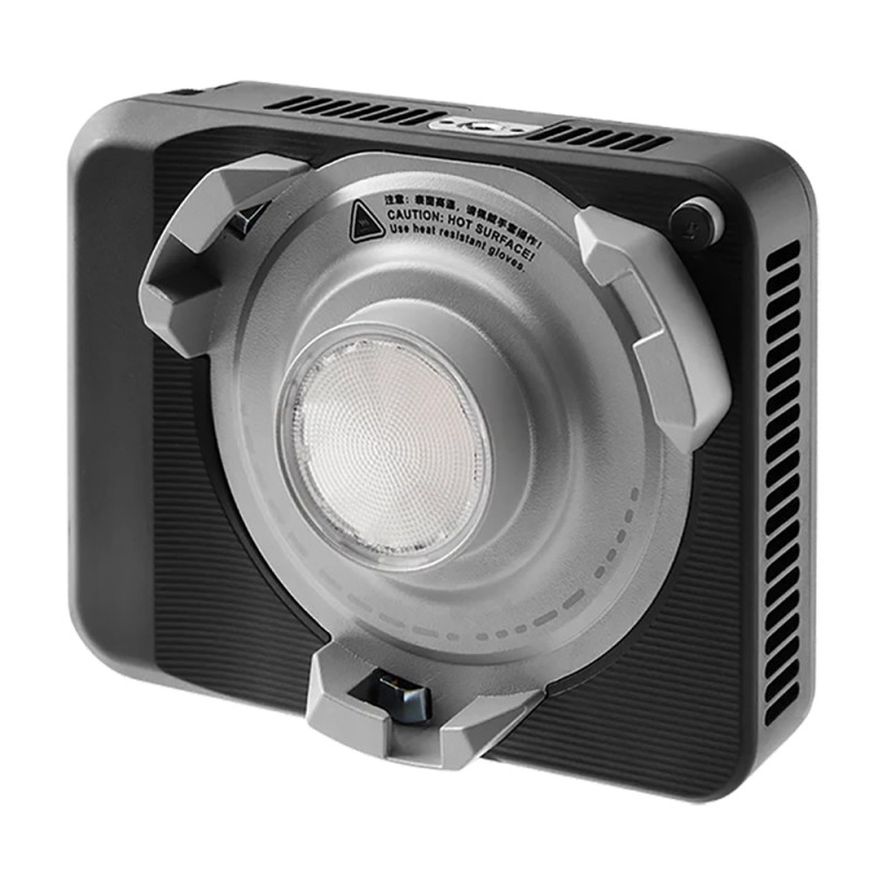 Amaran Projecteur LED Ray 120C - Amaran - Prophot