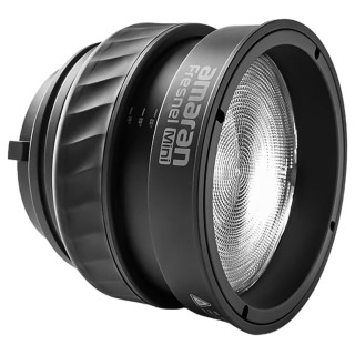 Eclairage LED