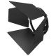 Amaran Mini Fresnel pour Ray 60C et 120C - Amaran - Prophot