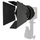 Amaran Mini Fresnel pour Ray 60C et 120C - Amaran - Prophot