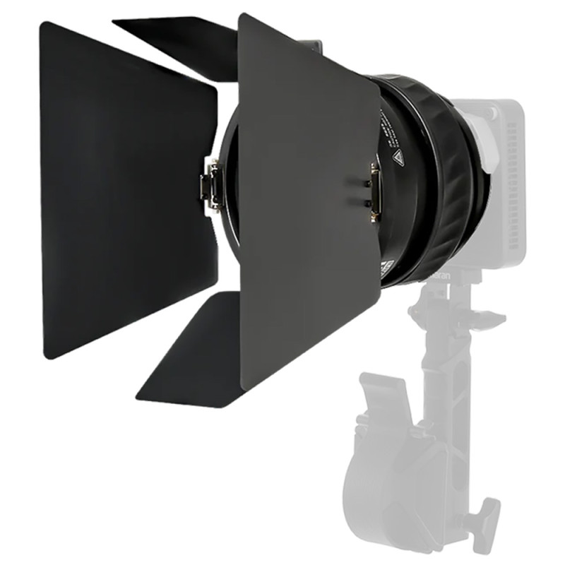 Amaran Mini Fresnel pour Ray 60C et 120C - Amaran - Prophot