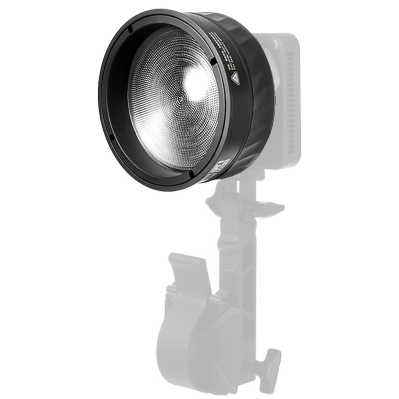 Amaran Mini Fresnel pour Ray 60C et 120C - Amaran - Prophot