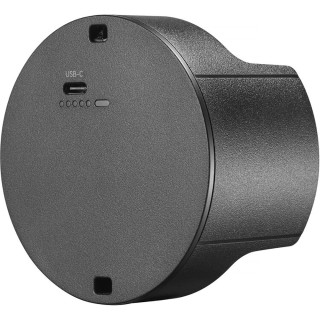 Godox Batterie KNOWLED pour MS60