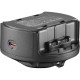 Godox Adaptateur Secteur KNOWLED pour MS60Bi et MS60R - Godox - Prophot