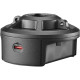 Godox Adaptateur Secteur KNOWLED pour MS60Bi et MS60R - Godox - Prophot