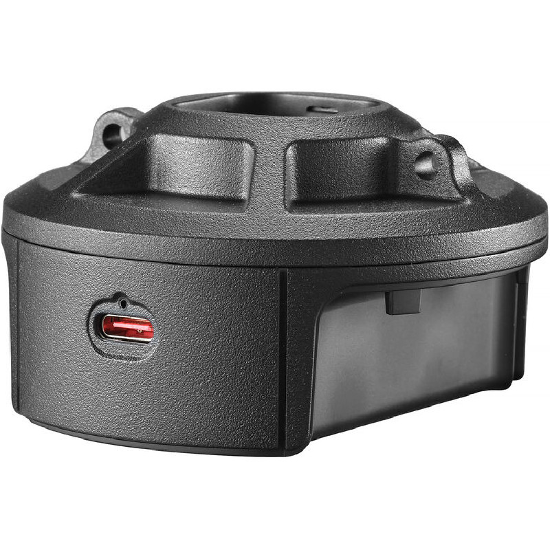 Godox Adaptateur Secteur KNOWLED pour MS60Bi et MS60R - Godox - Prophot