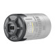 Godox Adaptateur Secteur KNOWLED pour MS60Bi et MS60R - Godox - Prophot