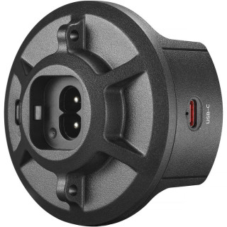 Godox Adaptateur Secteur KNOWLED pour MS60Bi et MS60R