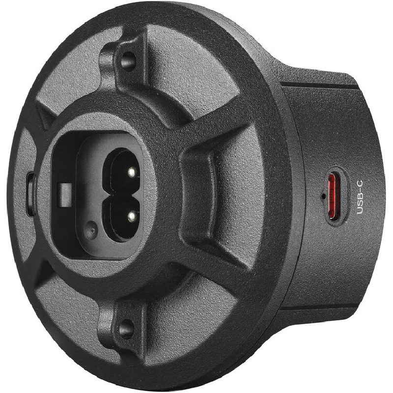 Godox Adaptateur Secteur KNOWLED pour MS60Bi et MS60R - Godox - Prophot