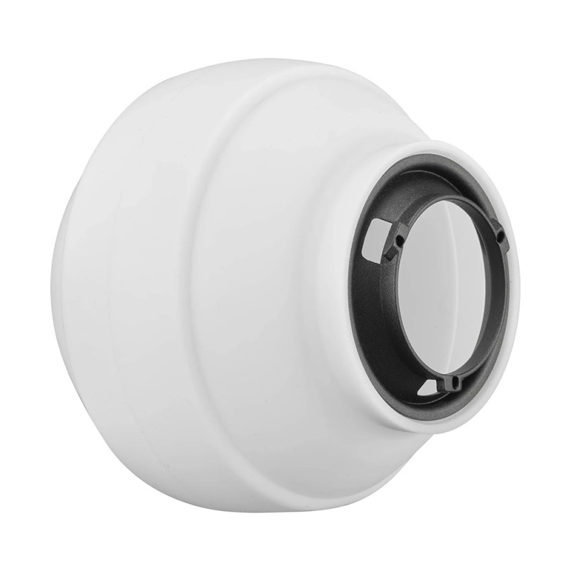 Godox Dome Diffuser KNOWLED pour série MS60 - Godox - Prophot