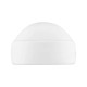 Godox Dome Diffuser KNOWLED pour série MS60 - Godox - Prophot