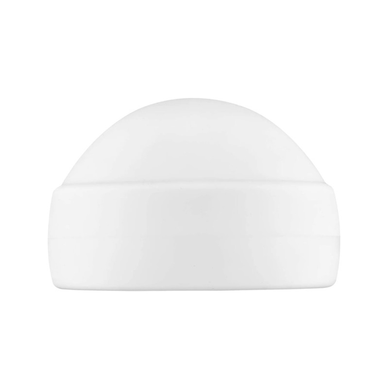 Godox Dome Diffuser KNOWLED pour série MS60 - Godox - Prophot