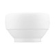 Godox Dome Diffuser KNOWLED pour série MS60 - Godox - Prophot