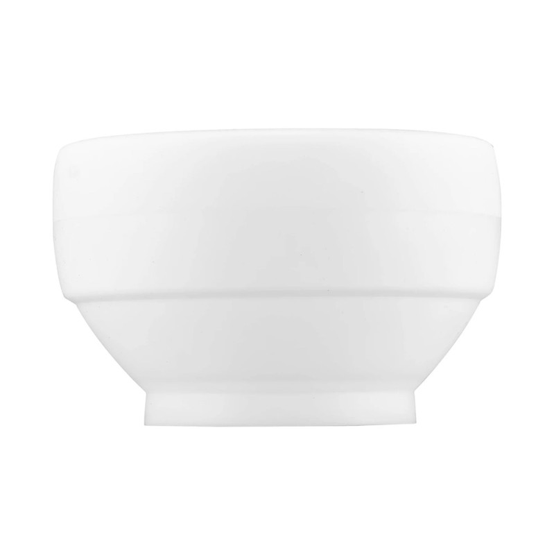 Godox Dome Diffuser KNOWLED pour série MS60 - Godox - Prophot