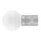 Godox Dome Diffuser KNOWLED pour série MS60 - Godox - Prophot