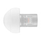 Godox Dome Diffuser KNOWLED pour série MS60 - Godox - Prophot