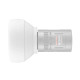 Godox Dome Diffuser KNOWLED pour série MS60 - Godox - Prophot