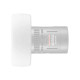 Godox Dome Diffuser KNOWLED pour série MS60 - Godox - Prophot