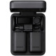 Sony Kit Micro sans fil ECM-W5 - Sony - Prophot