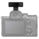 Sony Kit Micro sans fil ECM-W5 - Sony - Prophot