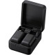 Sony Kit Micro sans fil ECM-W5 - Sony - Prophot