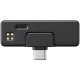 Sony Récepteur sans fil ECM-W5R - Sony - Prophot
