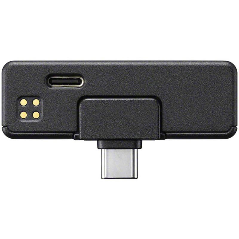 Sony Récepteur sans fil ECM-W5R - Sony - Prophot