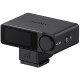 Sony Récepteur sans fil ECM-W5R - Sony - Prophot