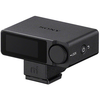 Sony Récepteur sans fil ECM-W5R