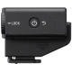 Sony Récepteur sans fil ECM-W5R - Sony - Prophot
