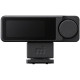 Sony Récepteur sans fil ECM-W5R - Sony - Prophot