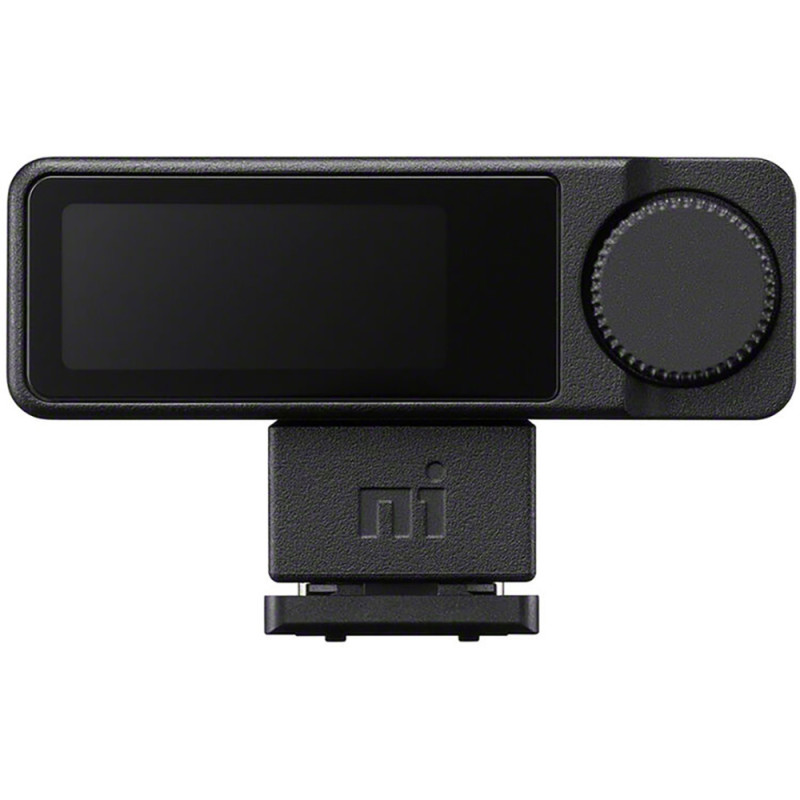 Sony Récepteur sans fil ECM-W5R - Sony - Prophot