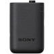 Sony Émetteur sans fil ECM-W5T - Sony - Prophot