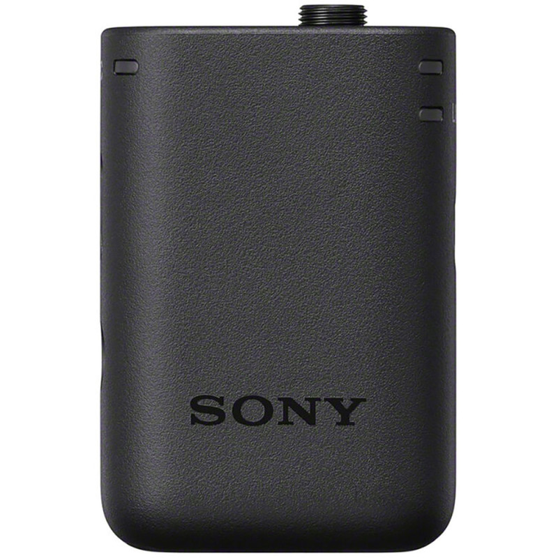 Sony Émetteur sans fil ECM-W5T - Sony - Prophot