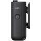 Sony Émetteur sans fil ECM-W5T - Sony - Prophot