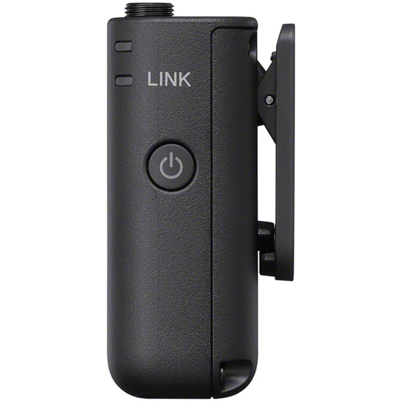 Sony Émetteur sans fil ECM-W5T - Sony - Prophot