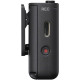 Sony Émetteur sans fil ECM-W5T - Sony - Prophot