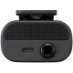 Sony Émetteur sans fil ECM-W5T - Sony - Prophot