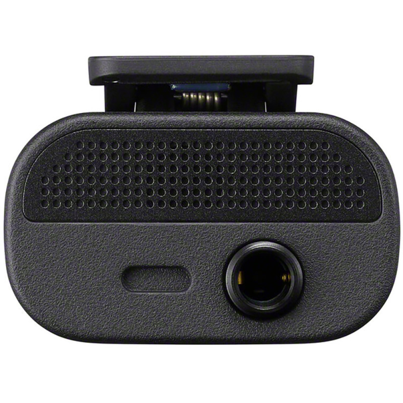 Sony Émetteur sans fil ECM-W5T - Sony - Prophot