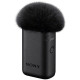 Sony Émetteur sans fil ECM-W5T - Sony - Prophot