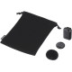 Sony Émetteur sans fil ECM-W5T - Sony - Prophot
